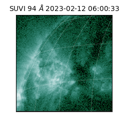 suvi - 2023-02-12T06:00:33.436000