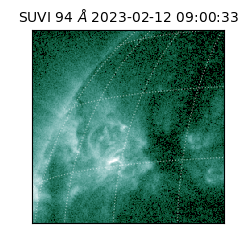 suvi - 2023-02-12T09:00:33.906000