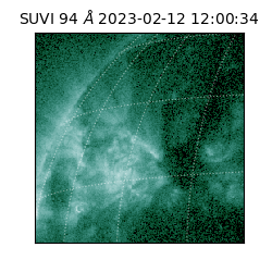 suvi - 2023-02-12T12:00:34.362000