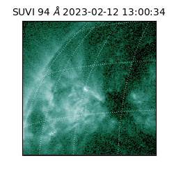 suvi - 2023-02-12T13:00:34.514000