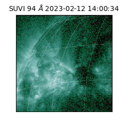 suvi - 2023-02-12T14:00:34.664000