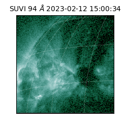 suvi - 2023-02-12T15:00:34.814000