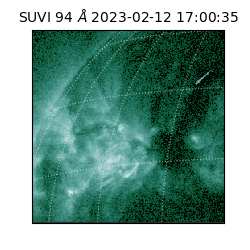suvi - 2023-02-12T17:00:35.114000