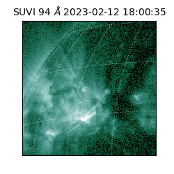 suvi - 2023-02-12T18:00:35.266000