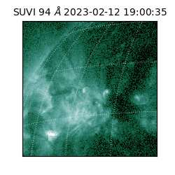 suvi - 2023-02-12T19:00:35.418000
