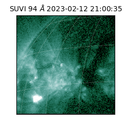 suvi - 2023-02-12T21:00:35.722000