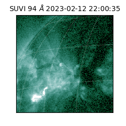 suvi - 2023-02-12T22:00:35.872000