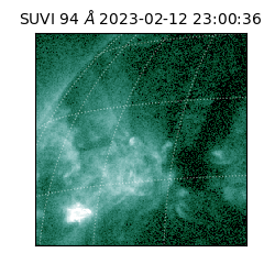 suvi - 2023-02-12T23:00:36.024000