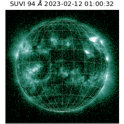 suvi - 2023-02-12T01:00:32.672000