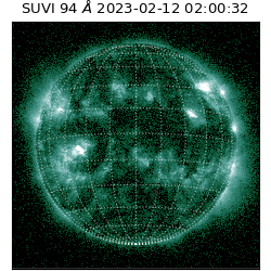 suvi - 2023-02-12T02:00:32.824000