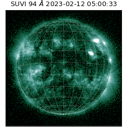suvi - 2023-02-12T05:00:33.282000