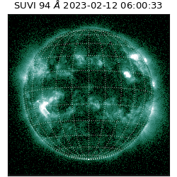 suvi - 2023-02-12T06:00:33.436000