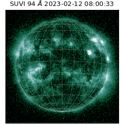 suvi - 2023-02-12T08:00:33.752000