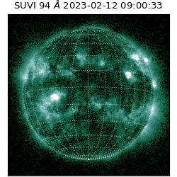 suvi - 2023-02-12T09:00:33.906000