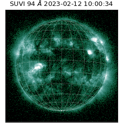 suvi - 2023-02-12T10:00:34.058000