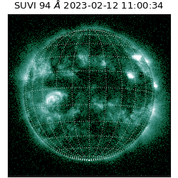 suvi - 2023-02-12T11:00:34.210000