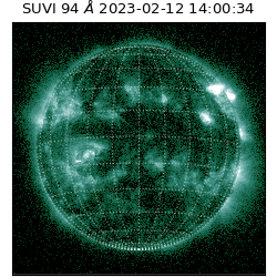 suvi - 2023-02-12T14:00:34.664000