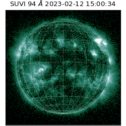 suvi - 2023-02-12T15:00:34.814000