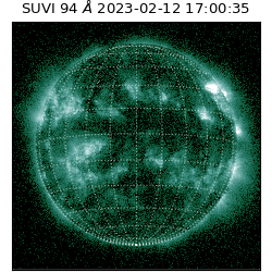suvi - 2023-02-12T17:00:35.114000