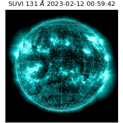 suvi - 2023-02-12T00:59:42.650000
