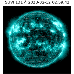 suvi - 2023-02-12T02:59:42.950000