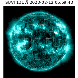 suvi - 2023-02-12T05:59:43.410000