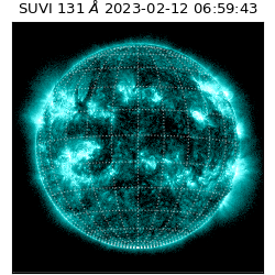 suvi - 2023-02-12T06:59:43.572000