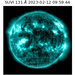 suvi - 2023-02-12T09:59:44.032000
