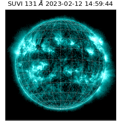 suvi - 2023-02-12T14:59:44.788000