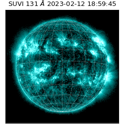 suvi - 2023-02-12T18:59:45.392000