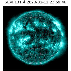 suvi - 2023-02-12T23:59:46.150000