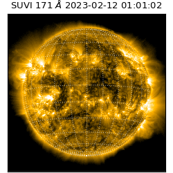 suvi - 2023-02-12T01:01:02.656000