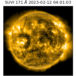 suvi - 2023-02-12T04:01:03.114000