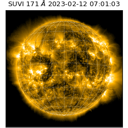 suvi - 2023-02-12T07:01:03.584000
