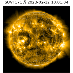suvi - 2023-02-12T10:01:04.044000