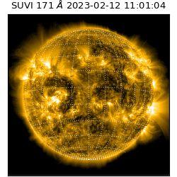 suvi - 2023-02-12T11:01:04.196000