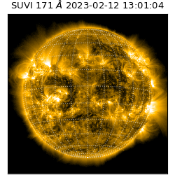 suvi - 2023-02-12T13:01:04.500000