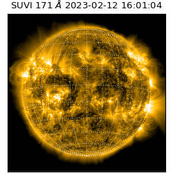 suvi - 2023-02-12T16:01:04.950000