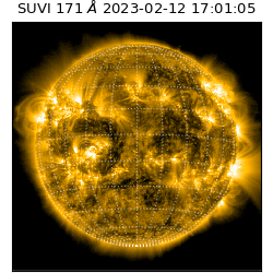 suvi - 2023-02-12T17:01:05.100000