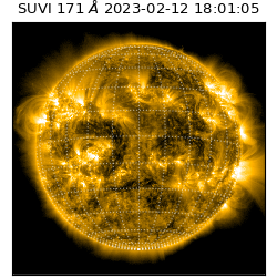 suvi - 2023-02-12T18:01:05.252000