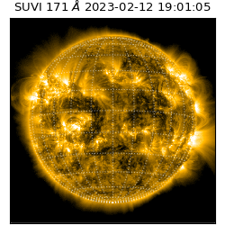 suvi - 2023-02-12T19:01:05.402000