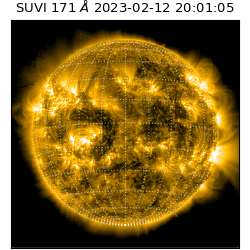 suvi - 2023-02-12T20:01:05.556000