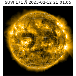 suvi - 2023-02-12T21:01:05.706000