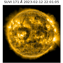 suvi - 2023-02-12T22:01:05.858000