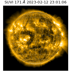 suvi - 2023-02-12T23:01:06.010000
