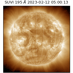 suvi - 2023-02-12T05:00:13.282000