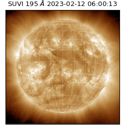 suvi - 2023-02-12T06:00:13.436000