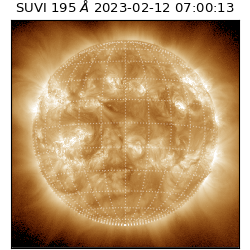suvi - 2023-02-12T07:00:13.598000