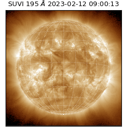 suvi - 2023-02-12T09:00:13.906000