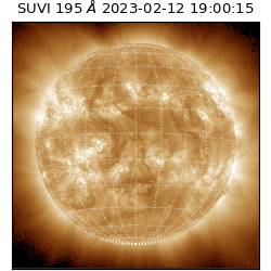 suvi - 2023-02-12T19:00:15.416000